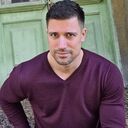 ���������� ������, ���� ������� ������, 45 ���, ������������ ��� ������, ����� � ���������, c�������� ���������