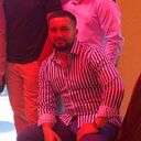  ,   SUNNAT, 32 ,   ,   