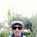  ,   , 53 ,   ,   