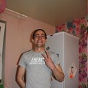   ,   , 29 ,   ,   , c , 
