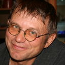  ,   Johnik, 58 ,   ,   , c 