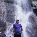  ,   , 45 ,   ,   , c 