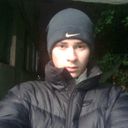 ���������� ���������, ���� ������� ���������, 35 ���, ������������ ��� ������, ����� � ���������, c�������� ���������