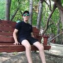  ,   Valera, 24 ,   ,   