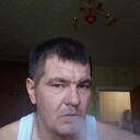  ,   EvgenEvgen, 30 ,   ,   , c , 