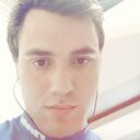 ���������� ��������������, ���� ������� ����, 28 ���, ������������ ��� ������, ����� � ���������