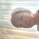 ���������� ������� �����, ���� ������� ��������, 57 ���, ������������ ��� c�������� ���������