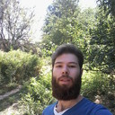 ���������� ������, ���� ������� ������, 31 ���, ������������ ��� ������, ����� � ���������, c�������� ���������