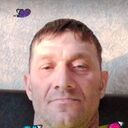  ,   , 49 ,   ,   