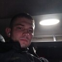 ���������� ��������, ���� ������� ����, 29 ���, ������������ ��� ������, ����� � ���������