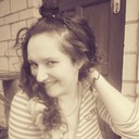 ���������� ����, ���� ������� ��������, 28 ���, ������������ ��� ����� � ���������, c�������� ���������