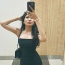 ���������� �������, ���� ������� ���, 22 ����, ������������ ��� ������, ����� � ���������