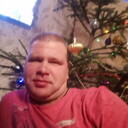 ���������� ������, ���� ������� ������, 36 ���, ������������ ��� ������, ����� � ���������