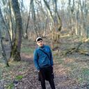 ���������� ����������, ���� ������� ����, 36 ���, ������������ ��� ������, ����� � ���������