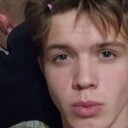 ���������� �����-���������, ���� ����� �������, 20 ���, ������������ ��� ������, ����� � ���������, ���������