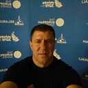  ,   Vitalii, 45 ,   ,   , c 
