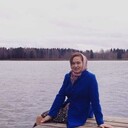 ���������� ������, ���� ������� �����, 40 ���, ������������ ��� c�������� ���������, ���������