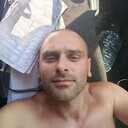 ���������� ������, ���� ������� ���������, 38 ���, ������������ ��� ������, ����� � ���������