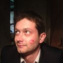 ���������� ������ ��������, ���� ������� �����, 40 ���, ������������ ��� ������, ����� � ���������, c�������� ���������, ���������