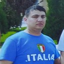 ���������� �����-���������, ���� ������� �����, 43 ����, ������������ ��� ������, ����� � ���������, c�������� ���������