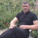 ���������� �����������, ���� ������� �����, 50 ���, ������������ ��� ������, ����� � ���������, ���������