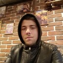  ,   , 31 ,   ,   , c 