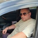 ���������� ��������, ���� ������� �����, 44 ����, ������������ ��� ������, ����� � ���������, c�������� ���������