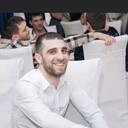 ���������� ������, ���� ������� �����, 37 ���, ������������ ��� ������, ����� � ���������