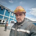  ,   , 45 ,     , 