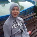  ,   , 30 ,   