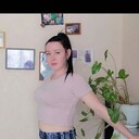 ���������� ��������, ���� ������� �����, 41 ���, ������������ ��� c�������� ���������