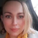  ,   Tanya, 33 ,     , c 