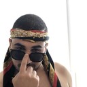 ���������� ����, ���� ������� ����, 35 ���, ������������ ��� ������, ����� � ���������, c�������� ���������