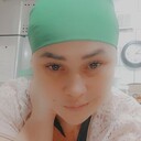 ���������� deleted, ���� ������� ������, 36 ���, ������������ ��� ������, ����� � ���������, c�������� ���������, ���������