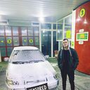  ,   , 25 ,   ,   , c , 