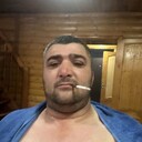 ���������� ������, ���� ������� �����, 47 ���, ������������ ��� ������, ����� � ���������