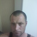 ���������� ����� �����, ���� ������� �������, 35 ���, ������������ ��� ������, ����� � ���������, c�������� ���������