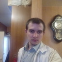 ���������� ������, ���� ������� �������, 30 ���, ������������ ��� ������, ����� � ���������, c�������� ���������