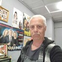  ,   , 63 ,   ,   