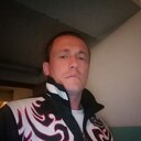 ���������� �����������, ���� ������� Ivan, 39 ���, ������������ ��� ������, ����� � ���������, c�������� ���������