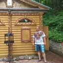  ,   Alexey, 39 ,   c 