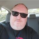  Belconnen,   William, 60 ,     , c 