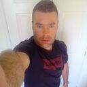  Coventry,   Radovan, 39 ,     , c 