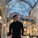 ���������� ������, ���� ������� �������, 27 ���, ������������ ��� ������, ����� � ���������