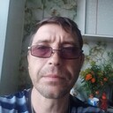  ,   , 50 ,     , c , 