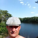 ���������� �������, ���� ������� ���������, 37 ���, ������������ ��� ������, ����� � ���������, c�������� ���������, ���������