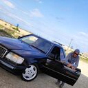 ���������� ����� �������, ���� ������� �����, 37 ���, ������������ ��� ������, ����� � ���������, ���������