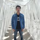 ���������� ������, ���� ����� ����, 24 ����, ������������ ��� ������, ����� � ���������