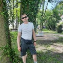  ,   , 33 ,   ,   