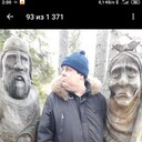 ���������� �����-���������, ���� ������� �������, 50 ���, ������������ ��� ����� � ���������, c�������� ���������, ���������